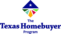 Visit the new Texas Homebuyer Program website