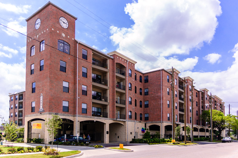 photo-gallery-apartments-in-houston